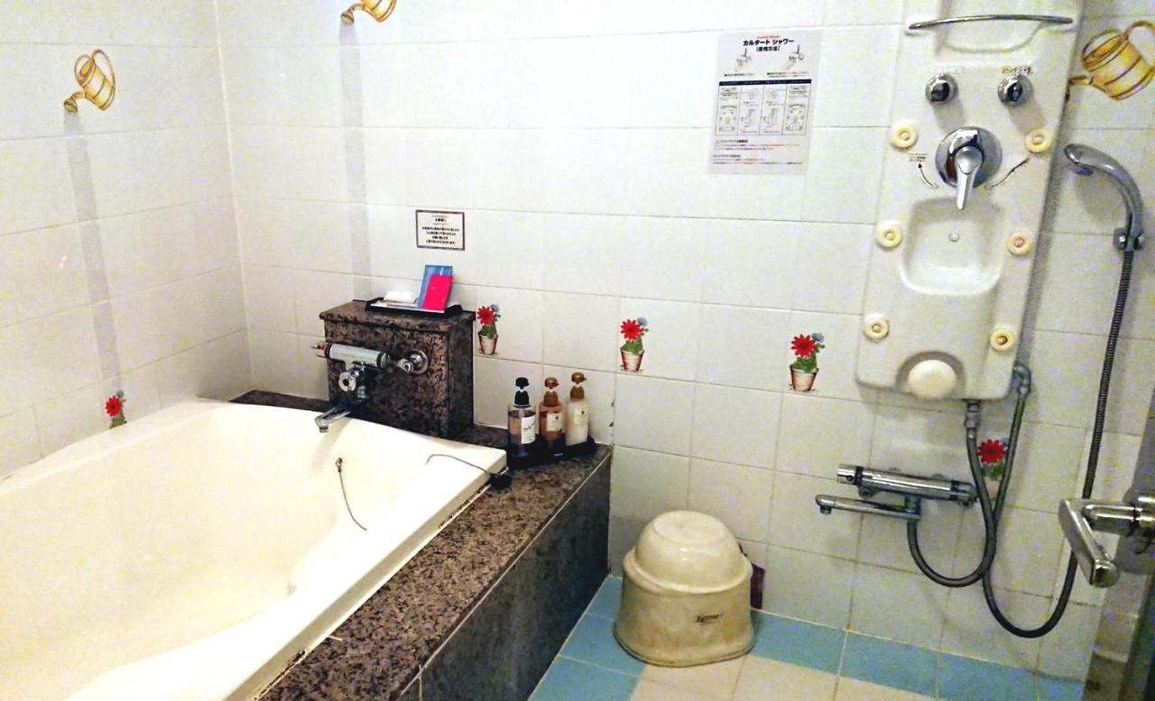 Hotel Cima Ⅱ (Adults Only) Kotohira Zewnętrze zdjęcie